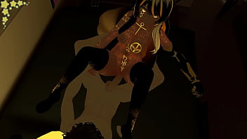 Butt 47
