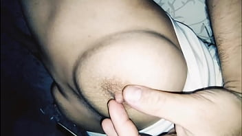Www Sex Mom With Boy