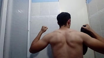 Kannada Fat Girl Sex