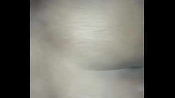 Sxs Porn Video