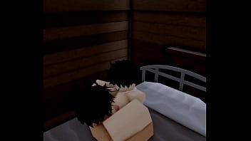 Sexxvdo 3x