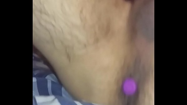 Sex Party Bollywood Leaked Video
