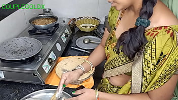 Pauli Dom Sex Video