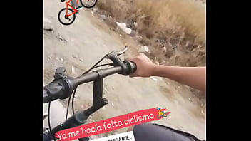 Xvideos 3gpcom