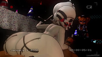 Porno Greeck