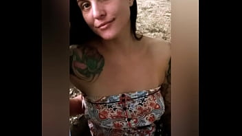 New Quin Sex