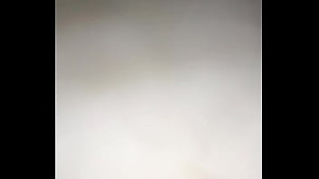 Nicole Aniston Xxx Video