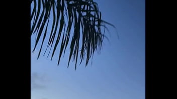 Fastest Cocksucking Teen
