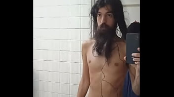 Sex3gp Downlod