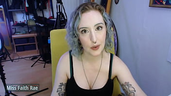 School Sex Prontube