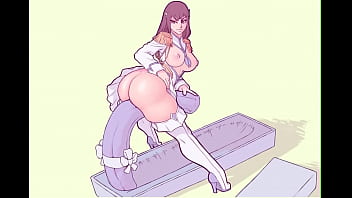 Ddf China