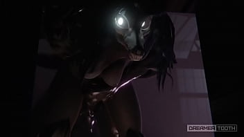 Natasha Malkova New Video 2018