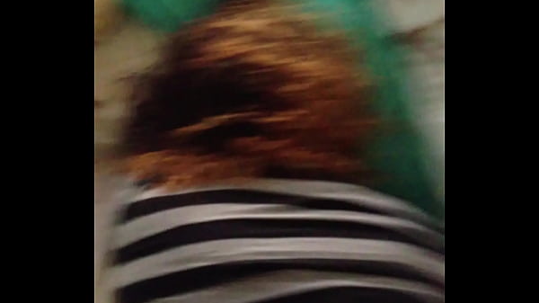 Sesee Video