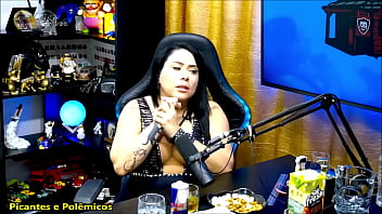 Veera Baldev Sex