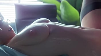Ellie Mae Porn