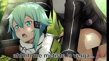 Linjerei Babi