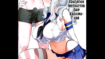 Zzz Japan