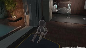 Brat Porn