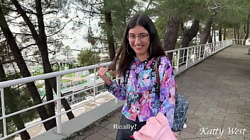 Japaness Siayer