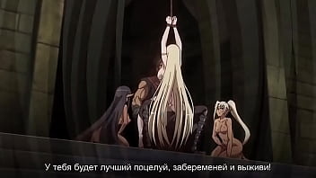 Dangerous Blood Fucking Videos
