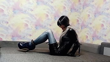 Tube Sex Subtitle Indonesia