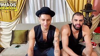 Majja Xxxx Com Hd