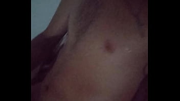 Trish Wants