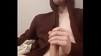 Dashi Xxx Videos