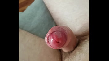 Vepporn Porno Uz