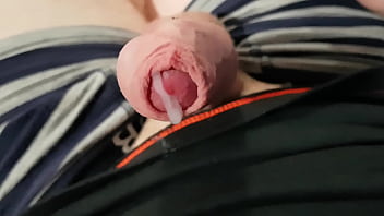 Ww Xnxx Vedios Hd