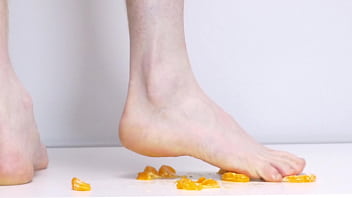 Sex Pak Pstu