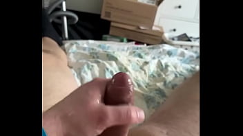 Hq Porn Massage Oli