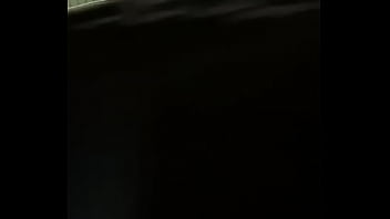 Tranyy Hd