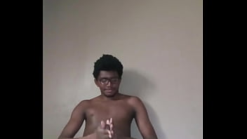 King Keraun