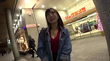 Mika Tan 2018
