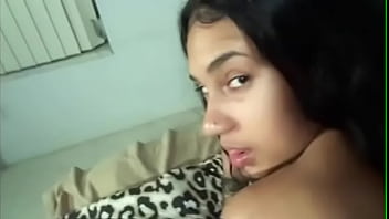 Women Doctorsk