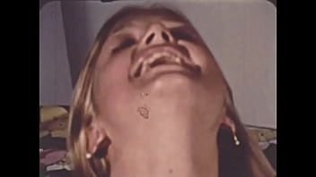 Hot Boobs Flash