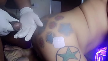 Tamil Actorsex Com