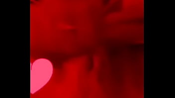 English Sex Vid3