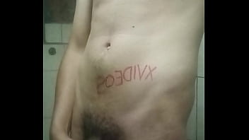 Bhai Bahan Xnxx Vide