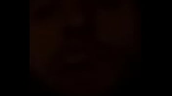 Mom And Son Porn Tamil