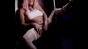 Mom Son Sleeing Sex