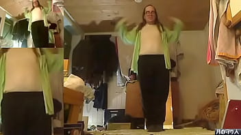 Xxx Hot Leesbeen Sex