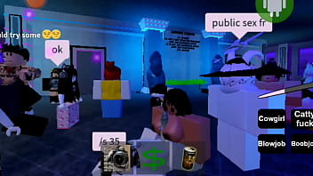 Sdxnxx Pusy