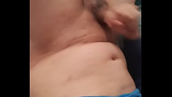 Nude Hitzuki Rui
