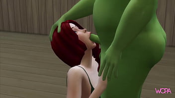 Indian Cctv Camera Sex