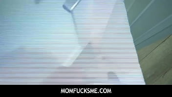 Ass Lesbian Compilations