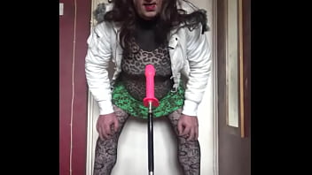 Miss Virgin Nun Xxxvideo