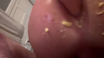 Flirt To Fuck