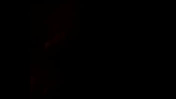 Burningcarla73 Livejasmin